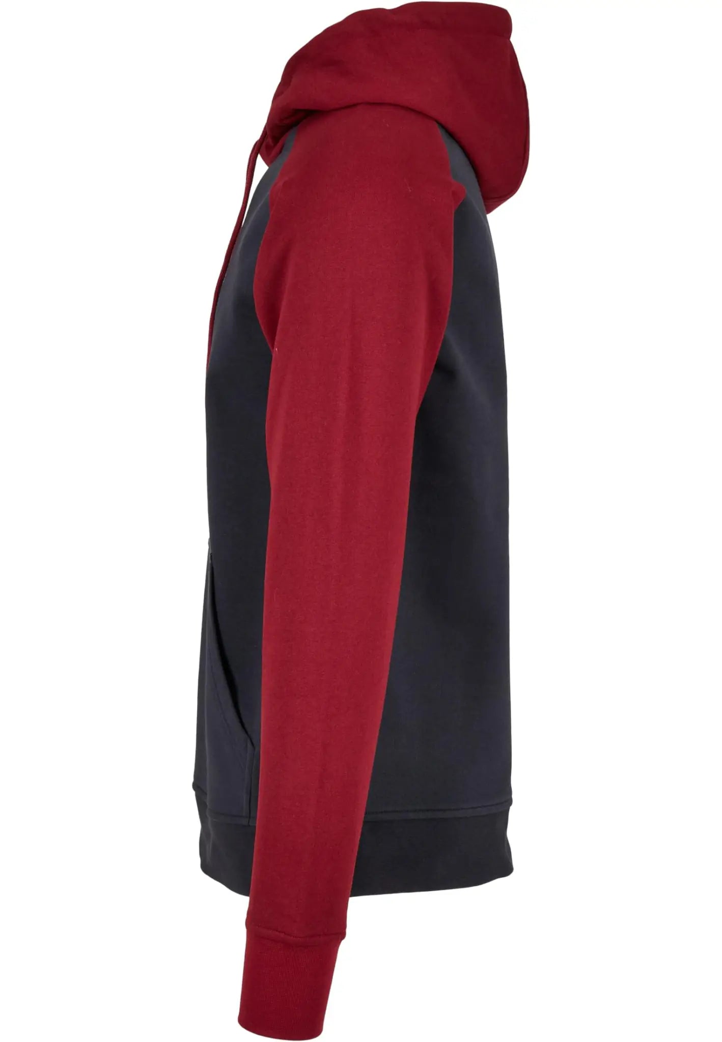 69e59a63e5cd46de76a7ae0fc6797975