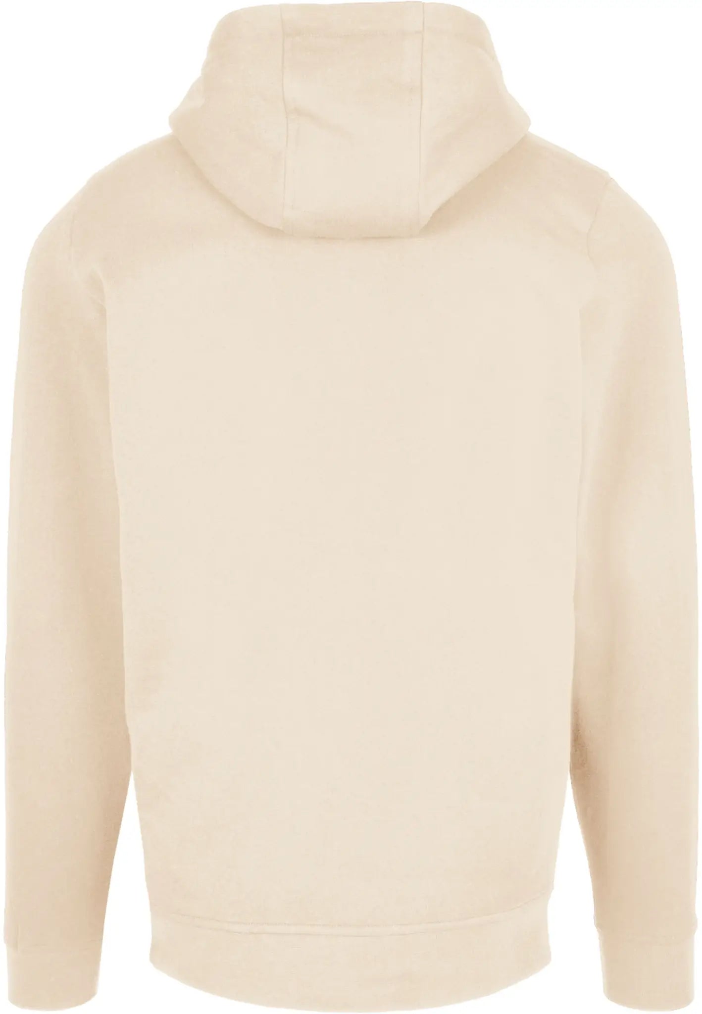 16d7b77d163ae10e7a5da21cd483afb0