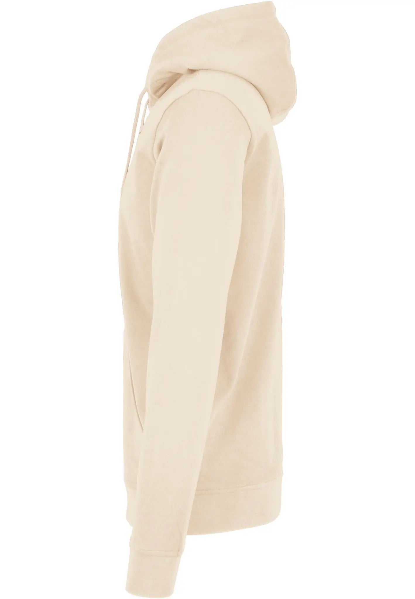 9c5b556304a77f8edb55f073fad4161a