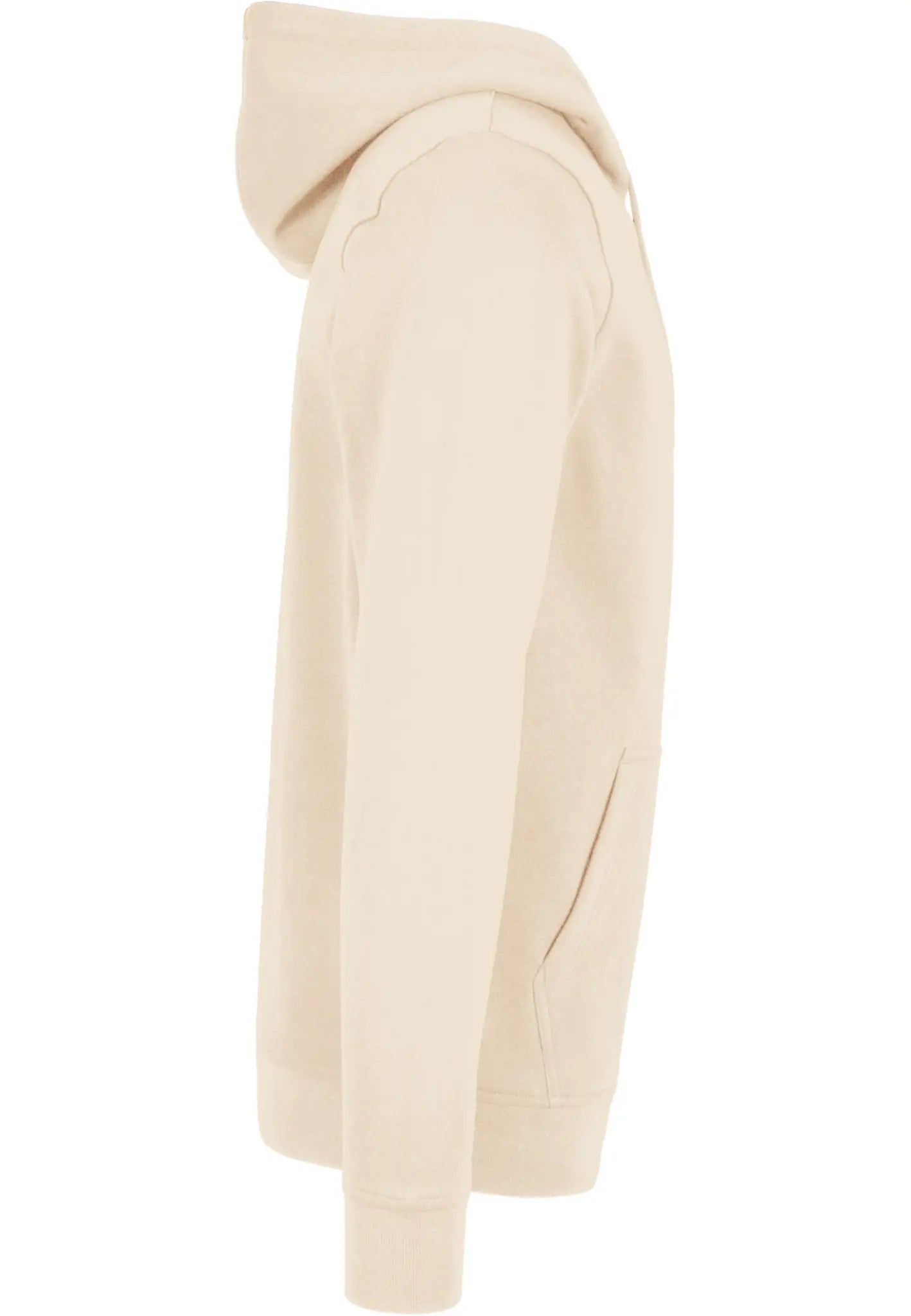 4d8ccb88abc9029ed7e03a1a01ee0b13