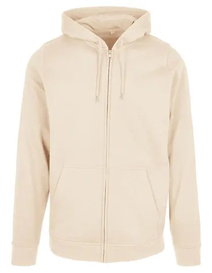 29ad1601ff9bd5e403e9236504b52fa9