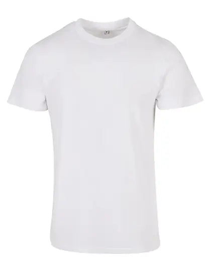 69bac83ef6b951794143924fe4999c98