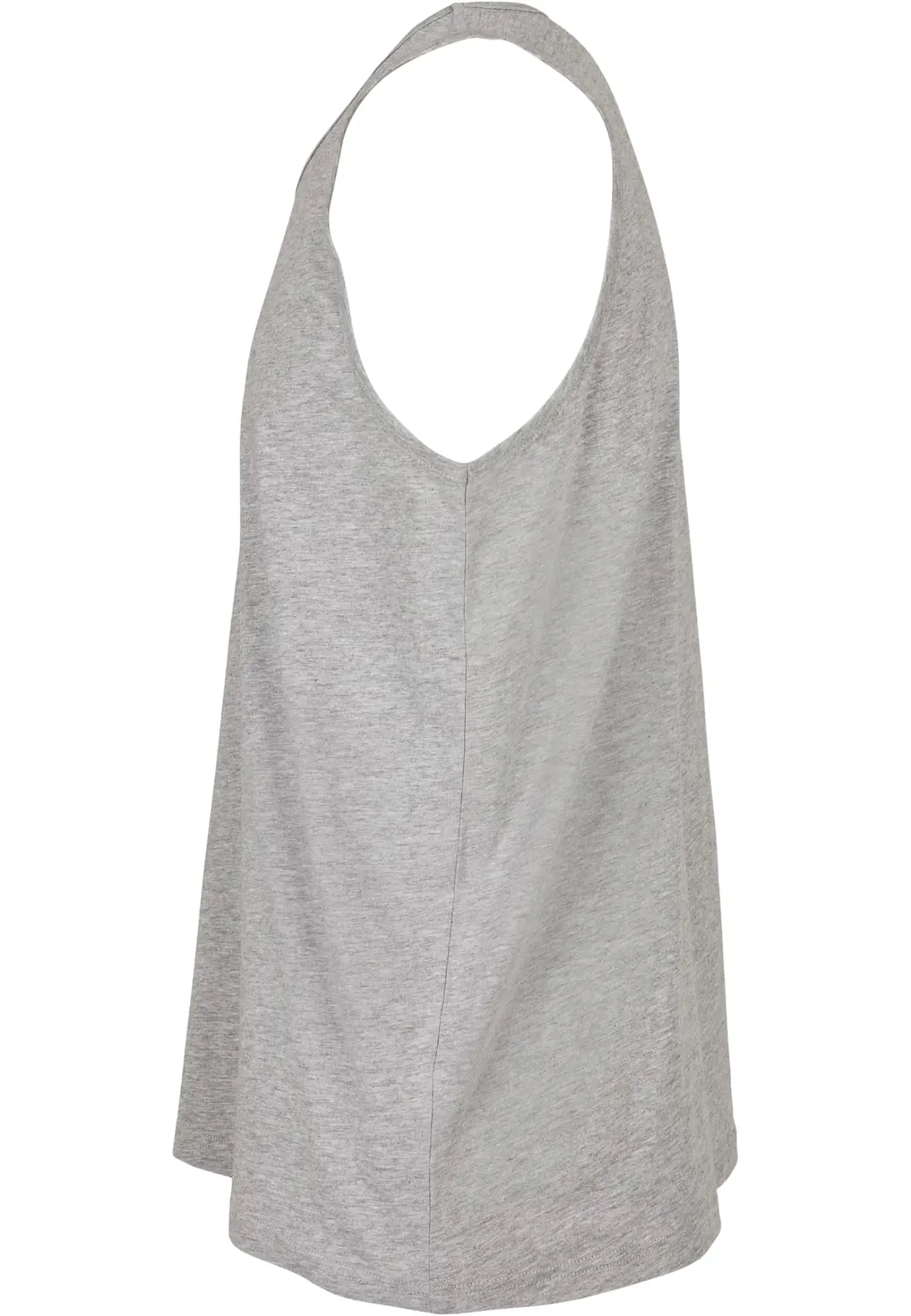 888672f7b268ef6fde8dd386e37373a1