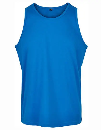 c7ddd41a01d8b6a11611e6623af3bd2a