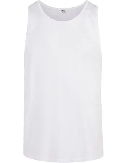 4cd3f1b2fb8e6315d9c85491a102421d