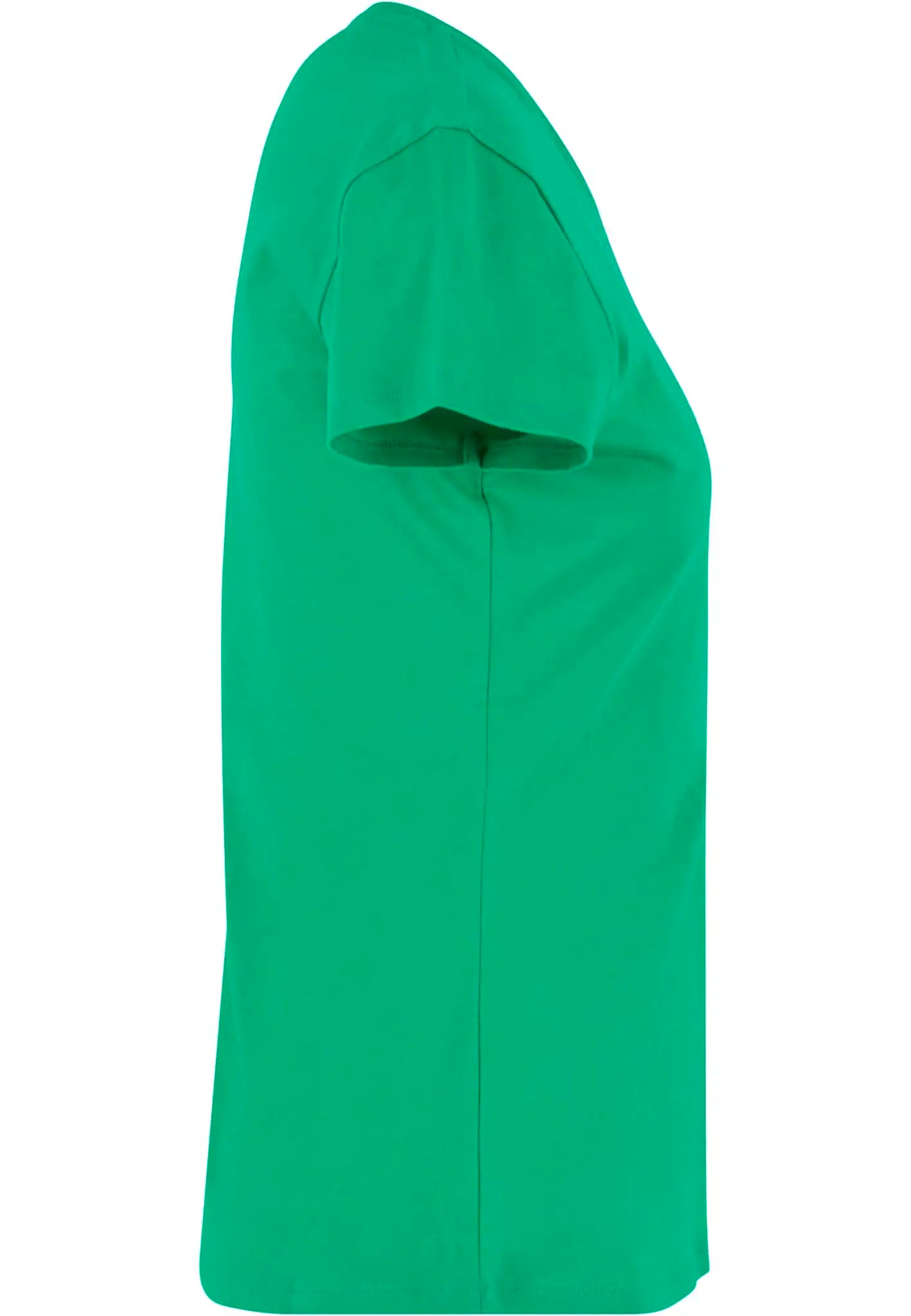 69b743e148d04e87d2c58b0f8e1f7dd9