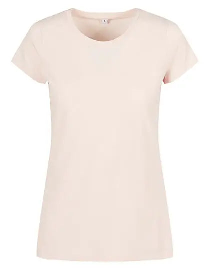 7588ce5ad54c7933daf3446e92f7f3fc