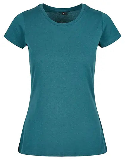 047eed34ddf2158b01779150c34957c3