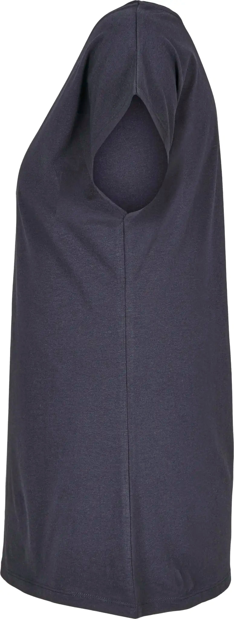 9c77386cb8aafeacf462ed26c770a327