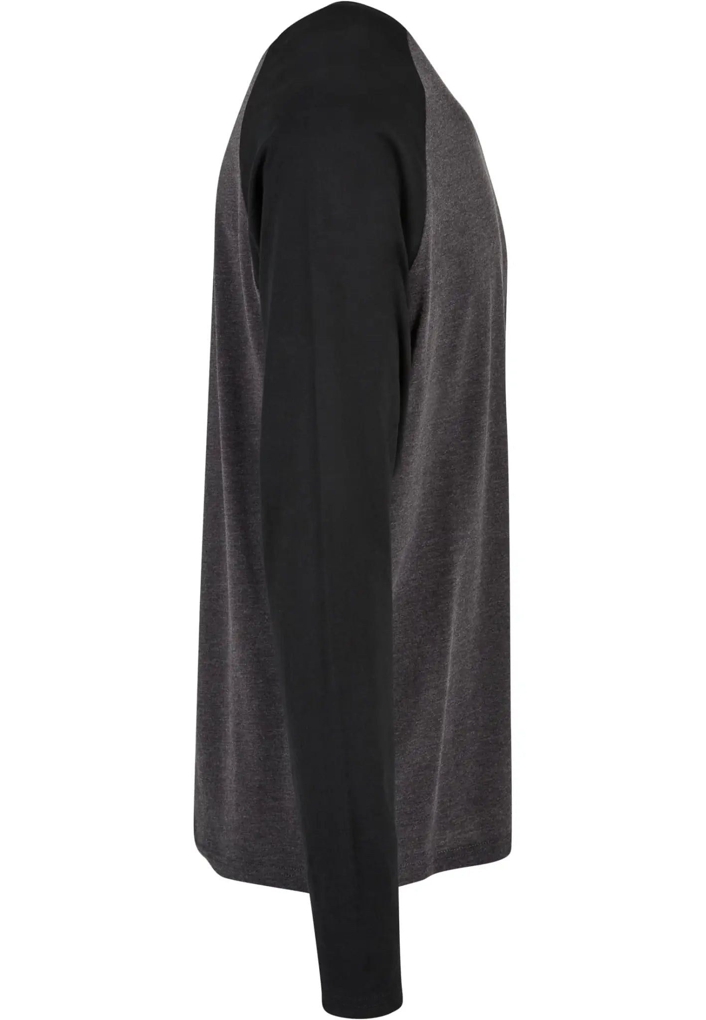 9d233ea559bc40e91e8bee27cf780d07