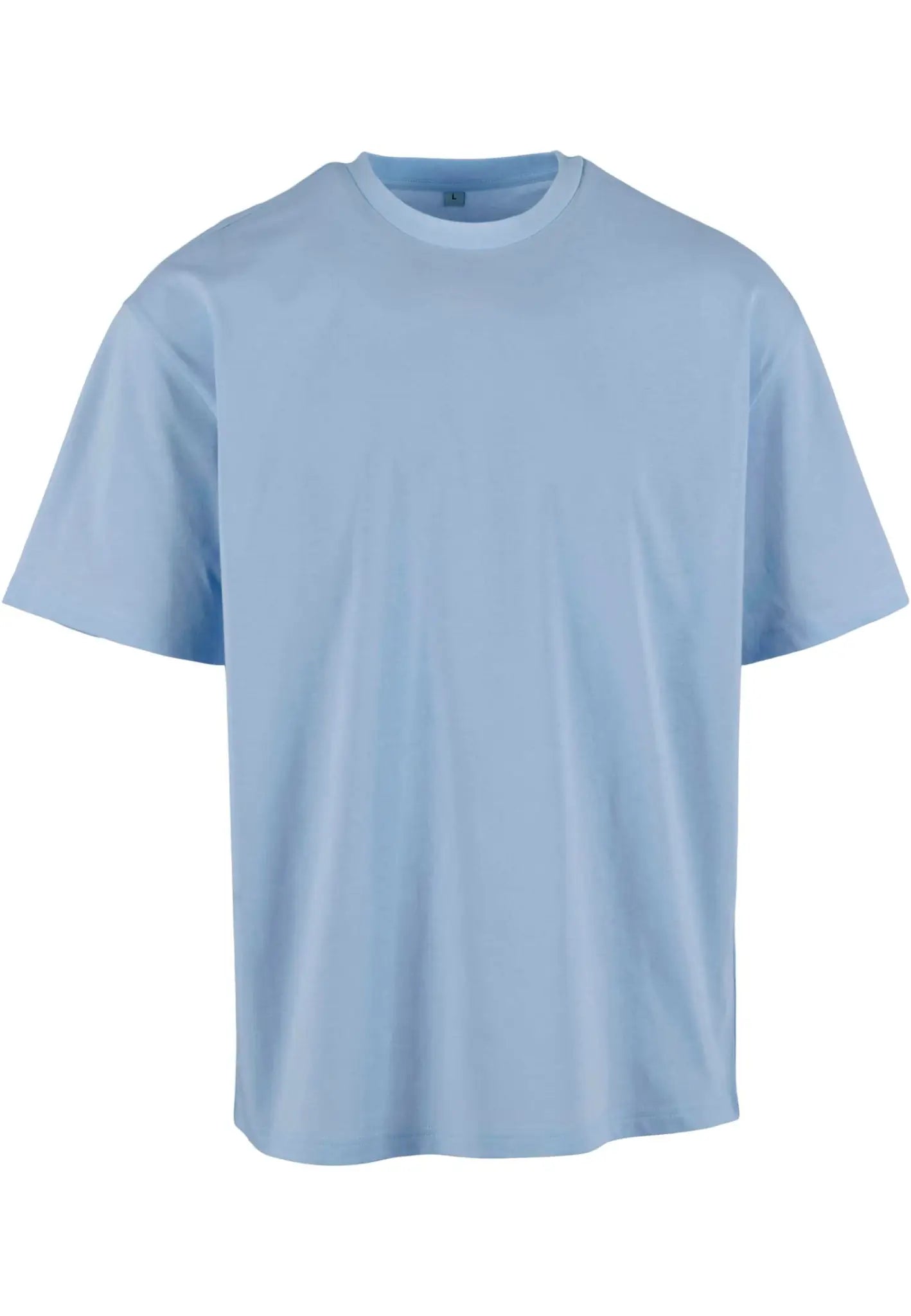 7f417d74a677e2c5139b07228404fb07