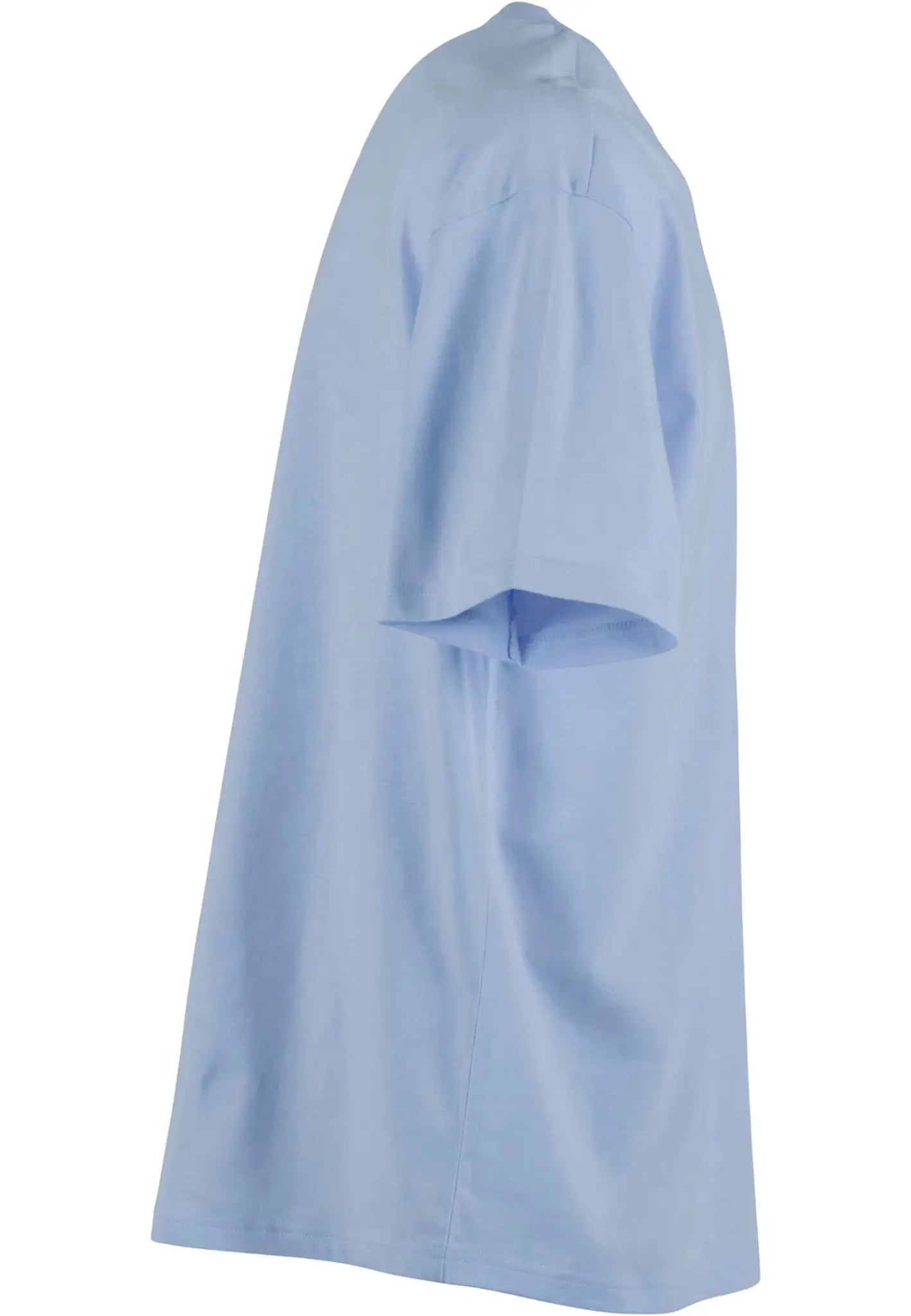 22eb4ba242813ca189bdd146be1f4167