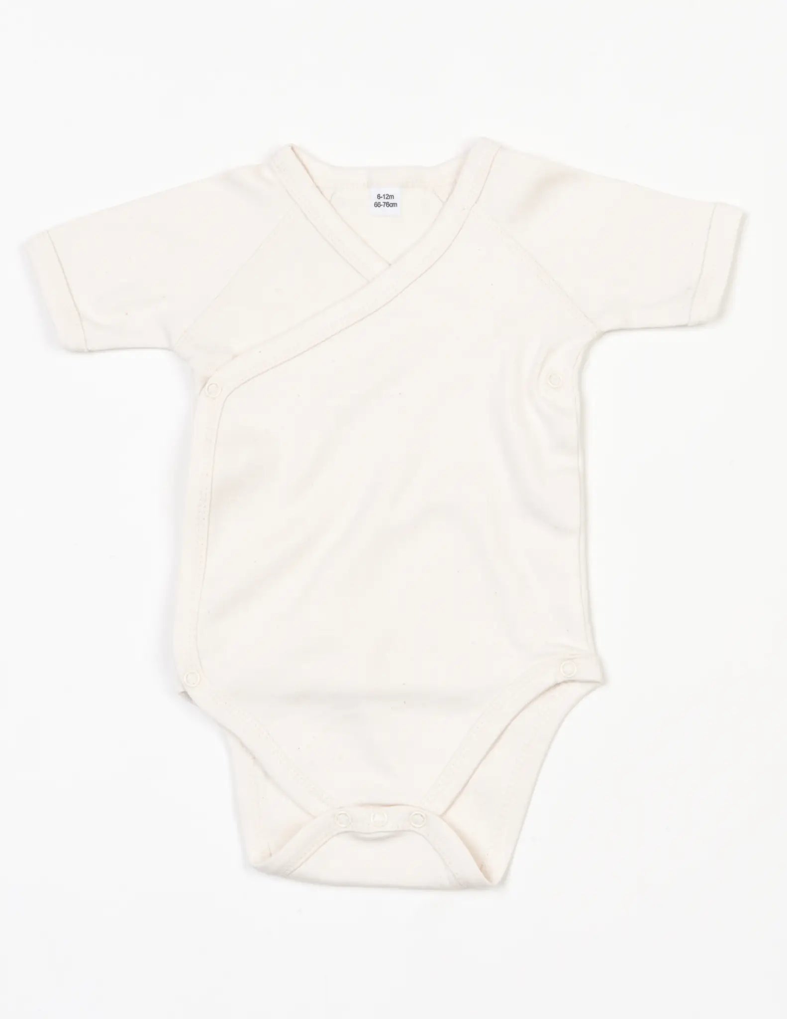 3f014a9a5bb3a6027b58879fa1ca0414