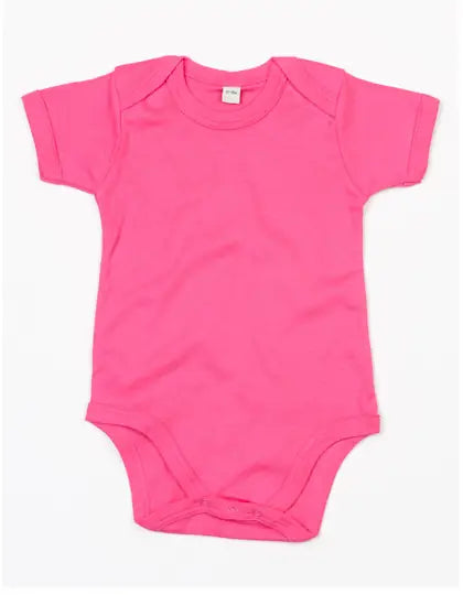 12eaa369a245d4738c2c98cf816d9d4e