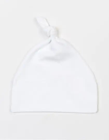 dffa3d0c19fb9cf637cd4be8e175b5b5