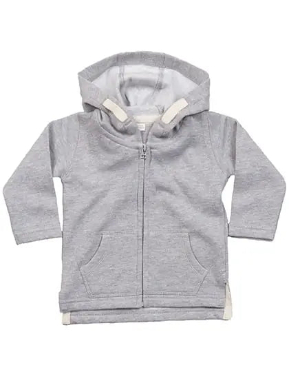 0188907520704cb6f0f403311f49cde2