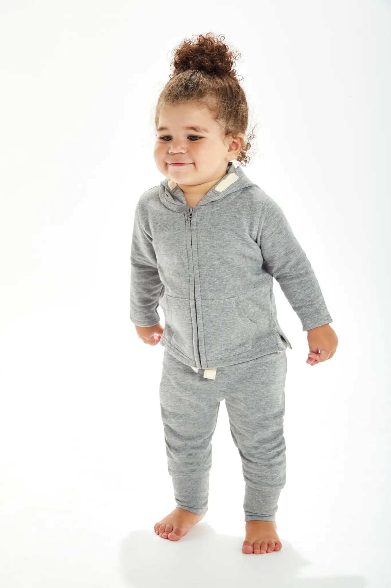 all-groups Kids' Baby Sweatpants