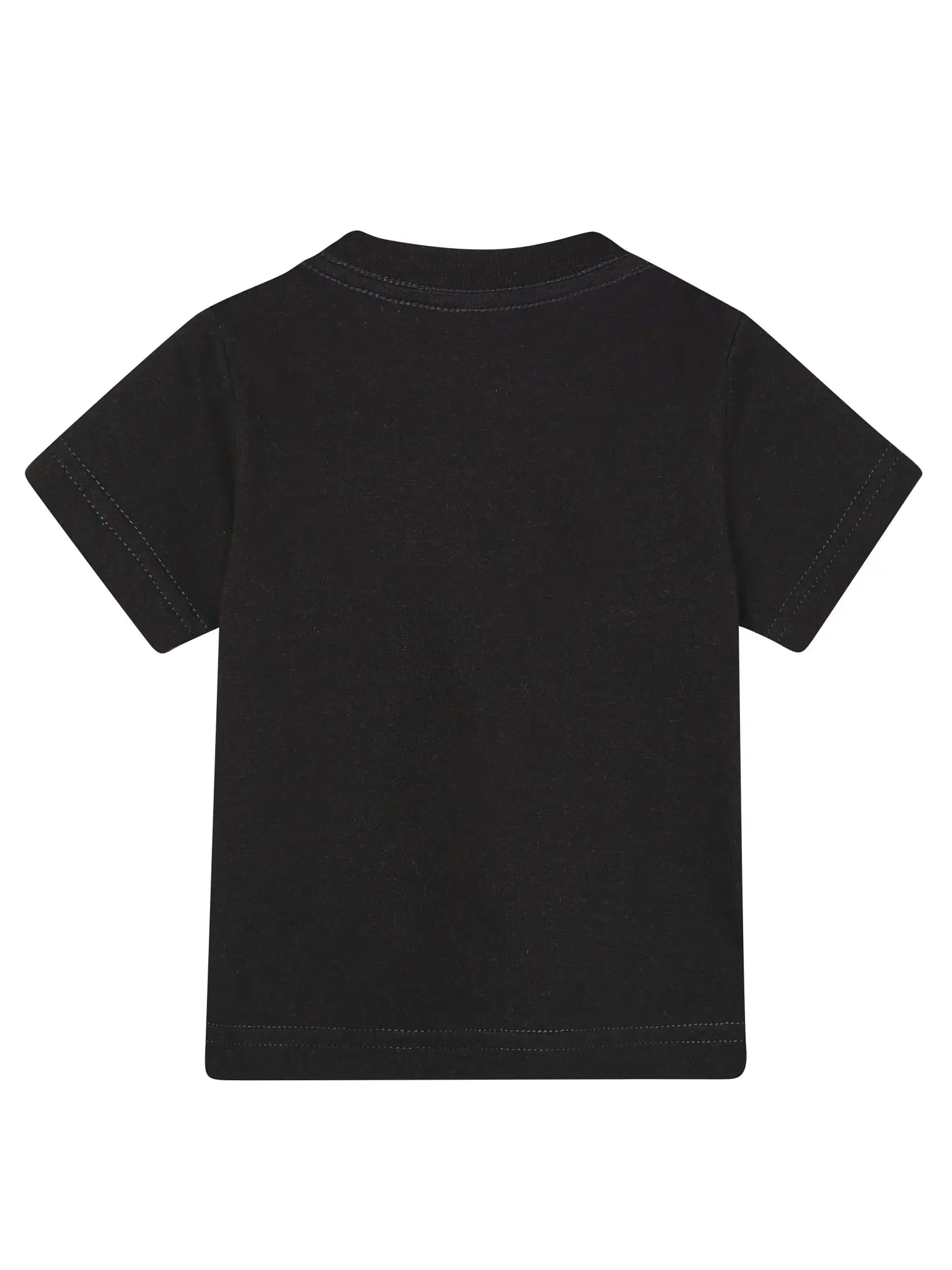 9258eef09b502affbe036023a293f633