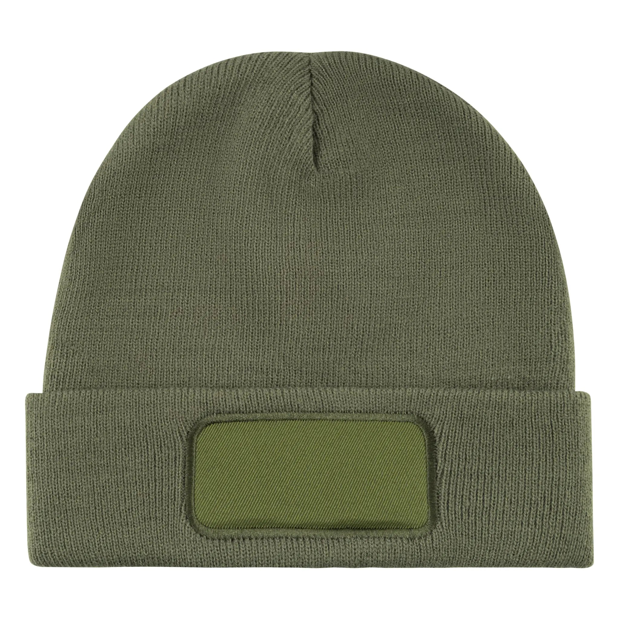 11d3e3a21d6d9d0816c993c4ff221730