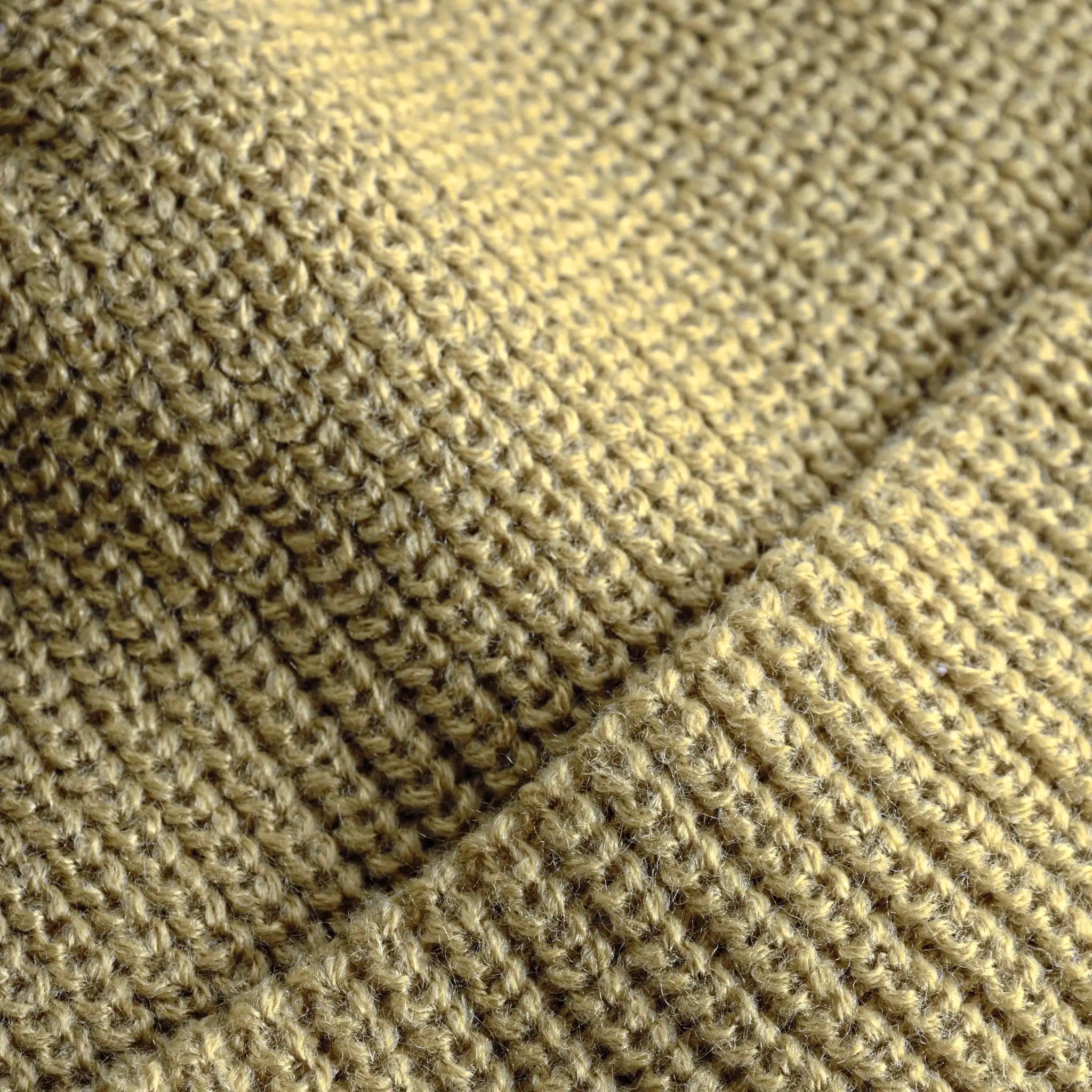 bcb56e7f39a85f69d4928494aa403315