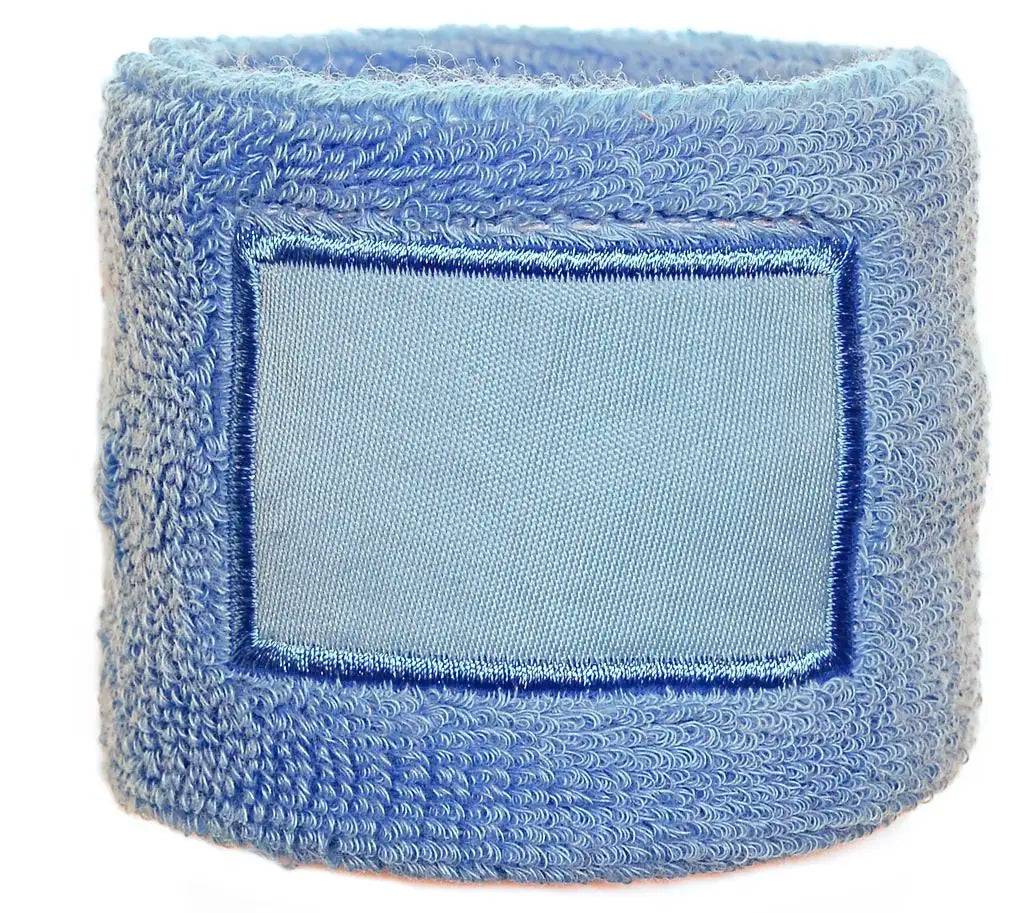 05db3df3720b9a3b73bdb901802e0a44