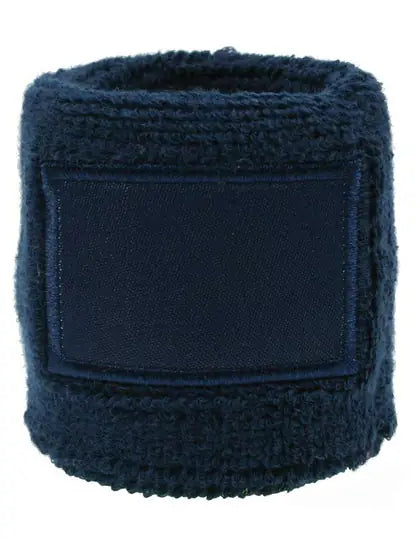 e116a18326aee8c1e39c94eaeee5aee3