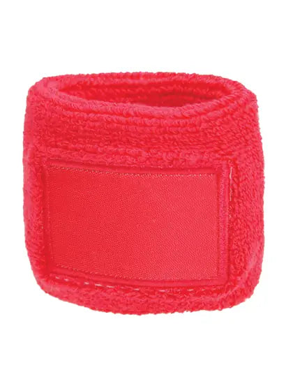 8bf9c84945ac25a302a77a0bc56a4da2