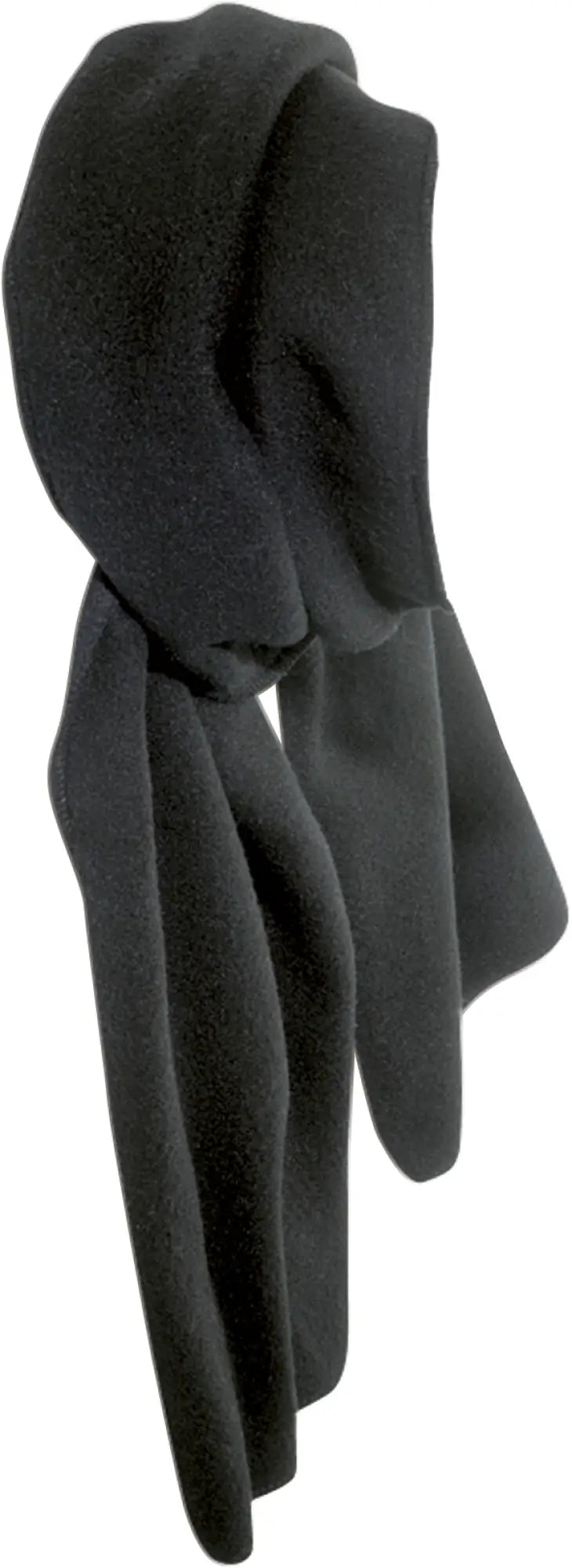 all-groups Fleece Scarf Scarp