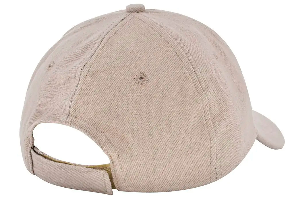 d045da1b07024439e4fcd380c904ae6b