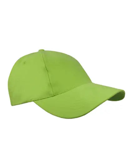 b1a159a1c03323b64a9f9097606aa789