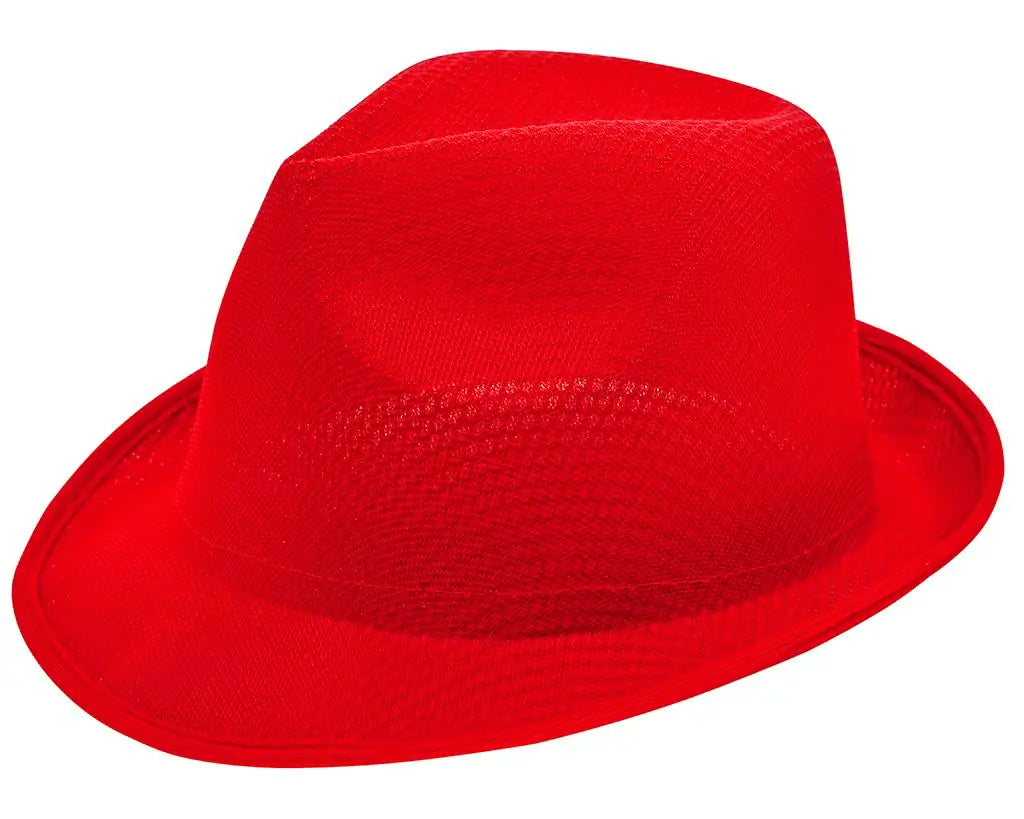 009999f973d2534e1b544e78f2c96af0