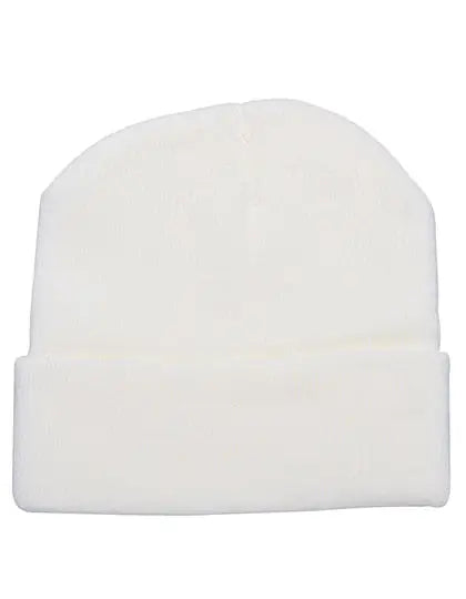 784911d6e629ca6dd4d1a0be4b3aae9b