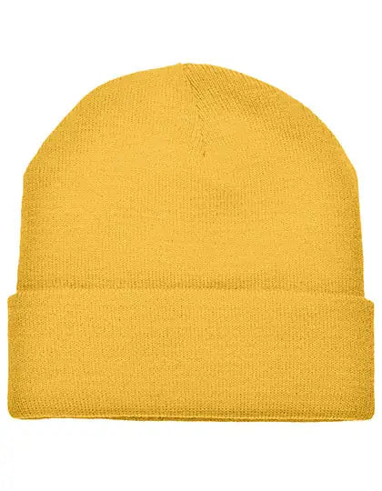 8638660a91bd1372b183abbbe63c6b27