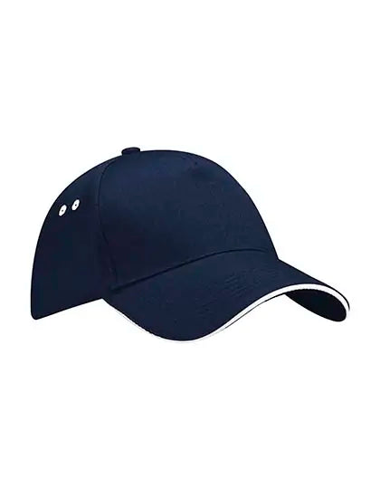 3f58b909760066e805147a8bb4a22a42