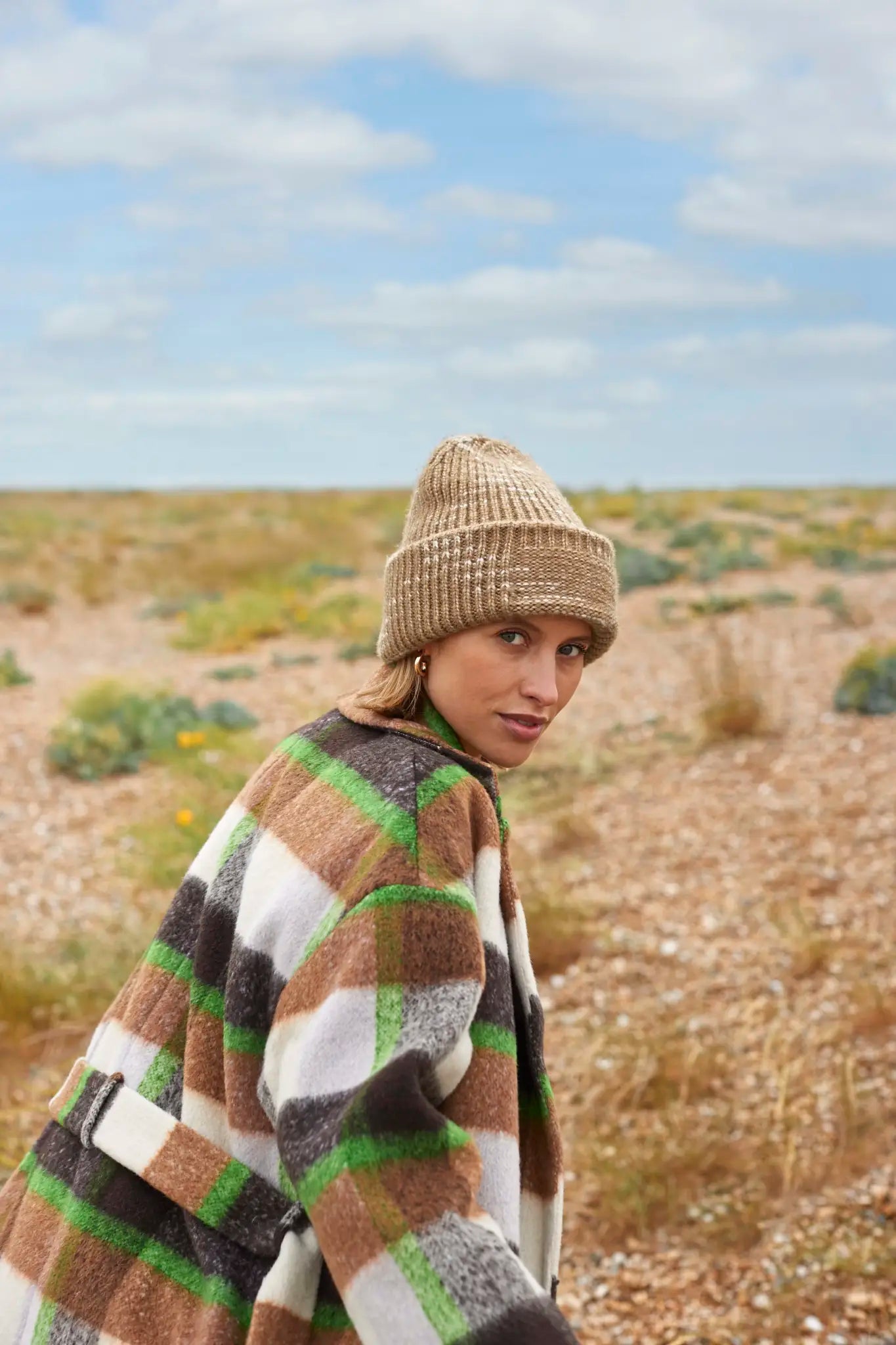 14e0dd462ee3957c046c1d3674833665