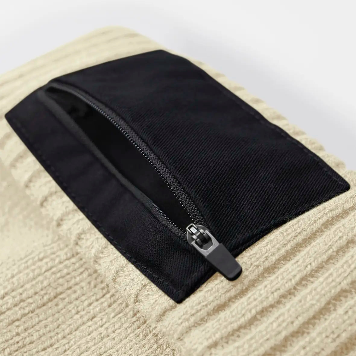 bb406b871f1a05e7118ae6a30a5e4b63