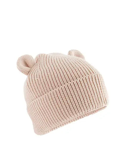 8e9a168af3f73f05350710fa58c8d6b9