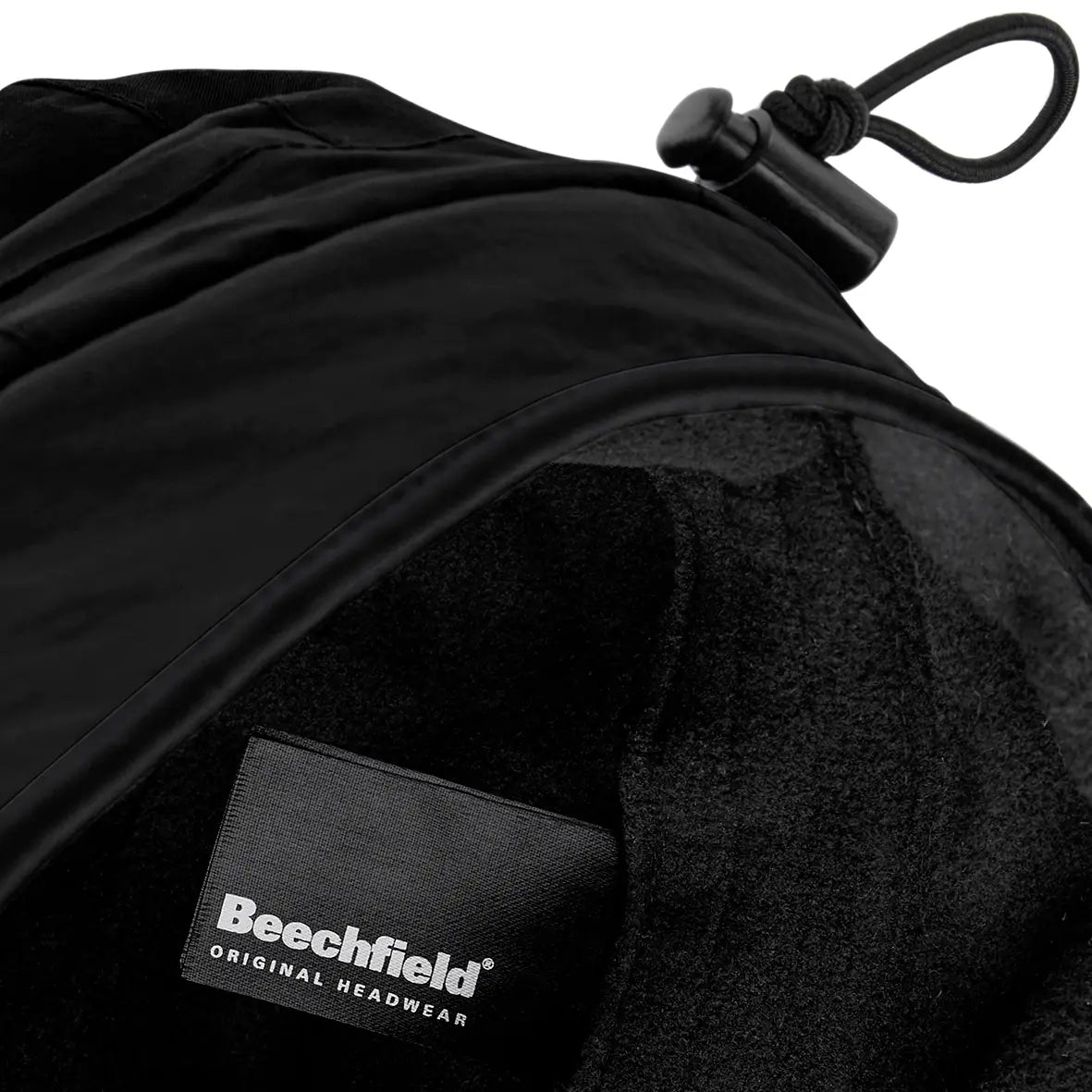 4c69d0f2549d52aa0a06e4f000664856