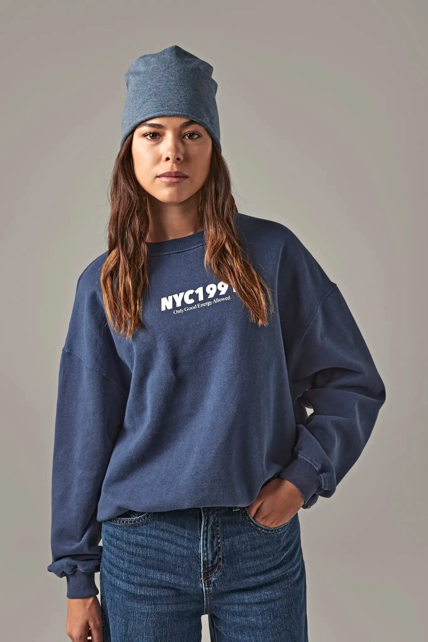 ded412fa868df60f523f8d99c97911ce