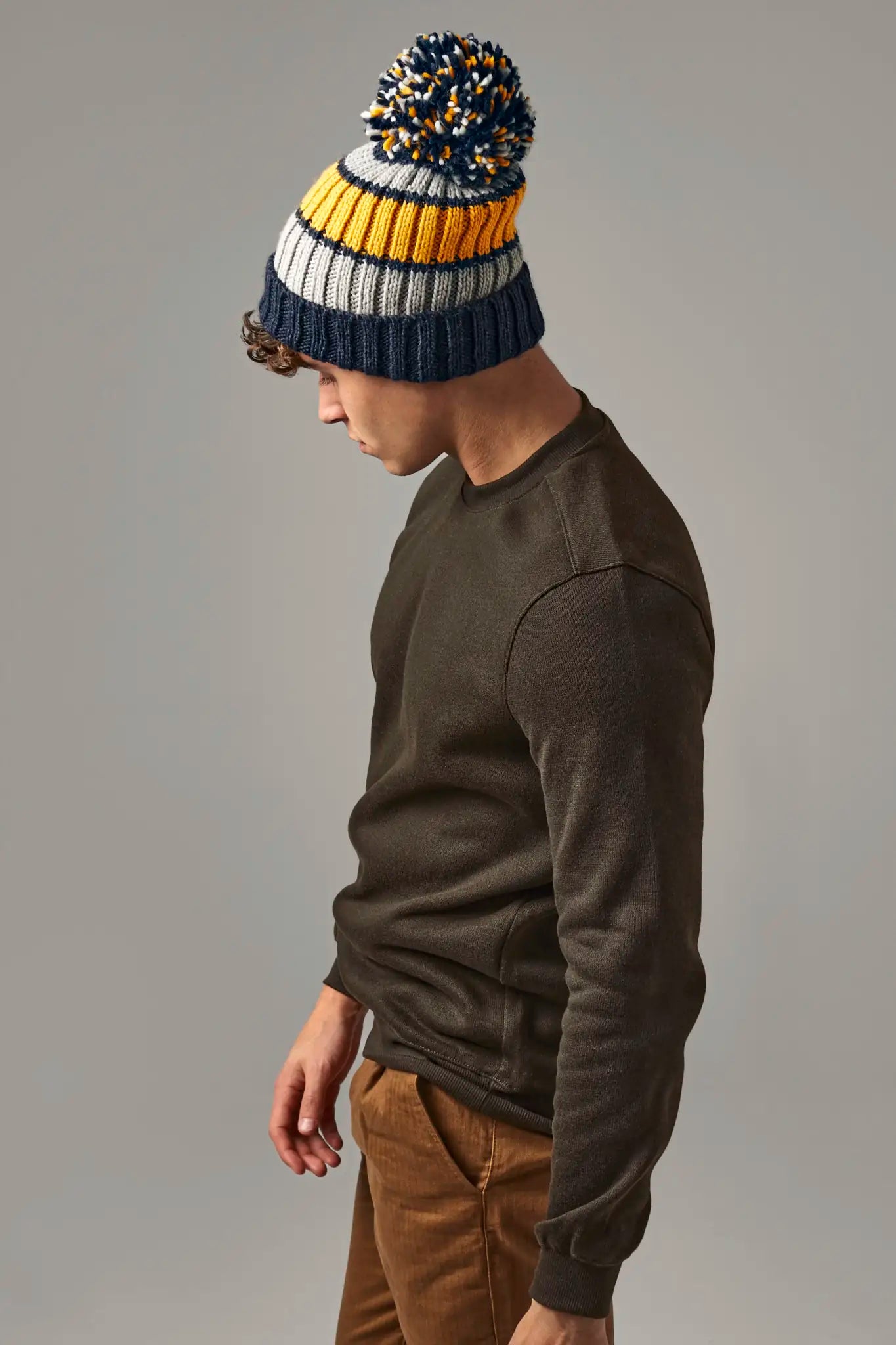 88d1d785c7919d68aad53b8cb5b725f2