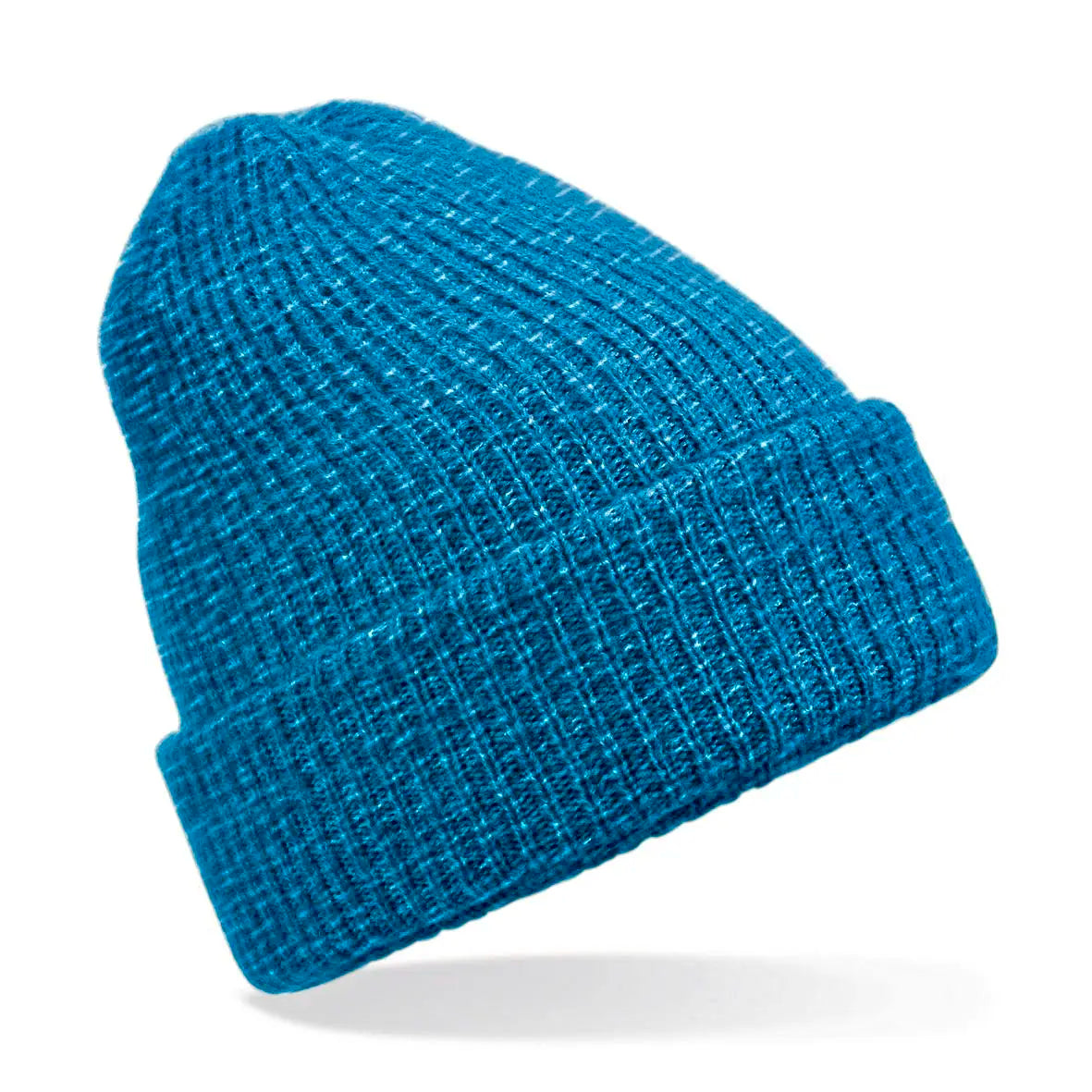 2dbb1552ce15c11e72b60ae11fa6ea22