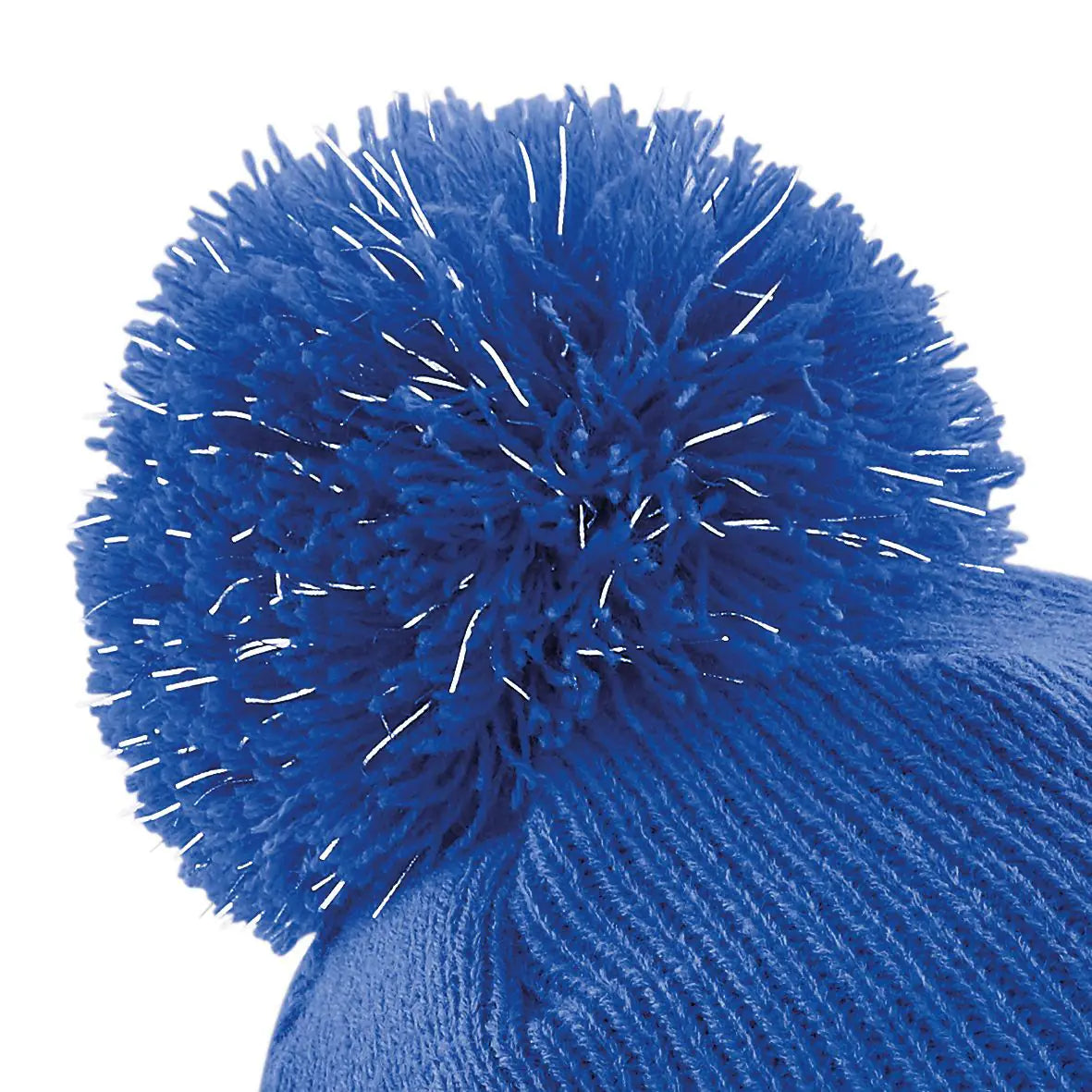 2c714980a265ed2818b3e7fee57ffd41