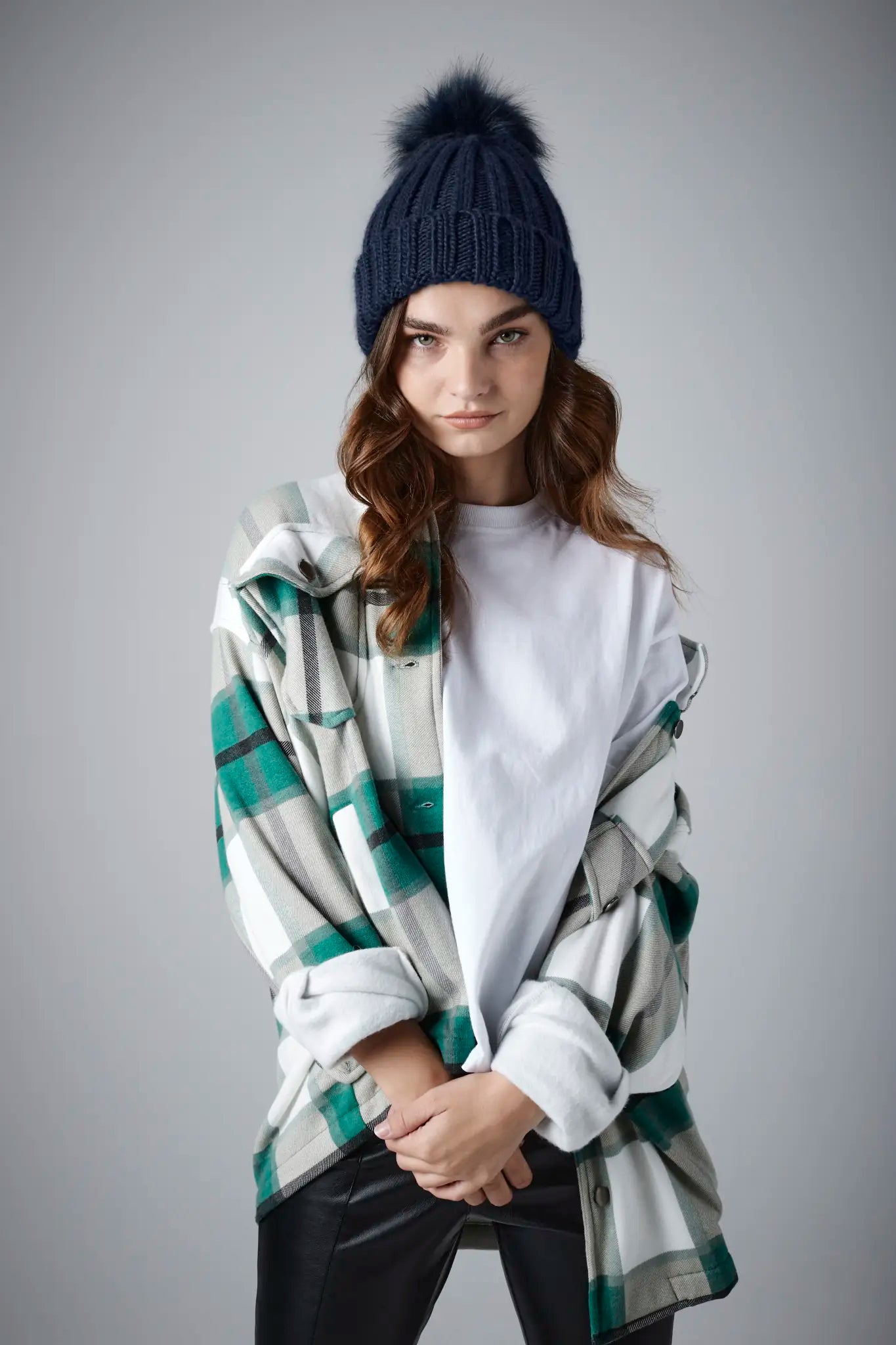 4b9fbf697d3df14d8b790ed8aab51d7e