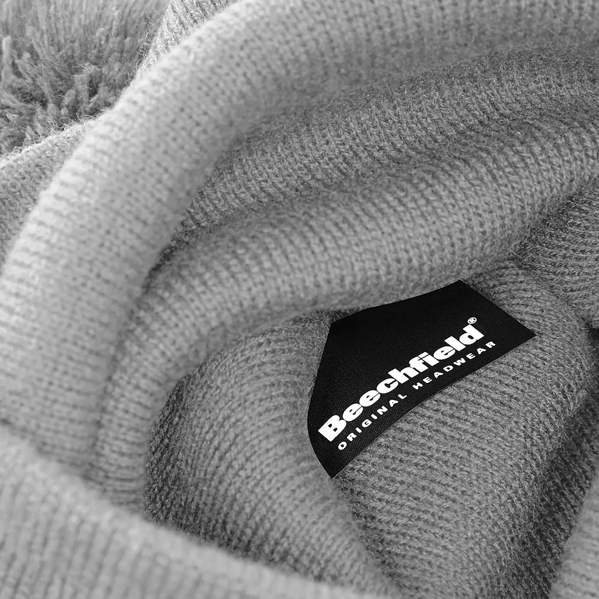 0927421e4291adfb6120aa2bbe529ff8