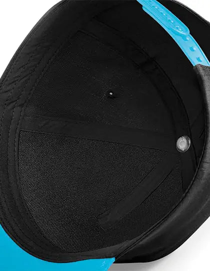 3e5a35d3c0a9a2923550e1c4a3f8b1cf