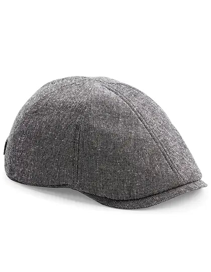 b84b51e46833f2805866fa7165cc305e