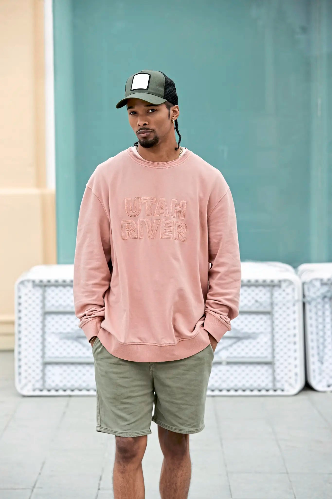 5f47ea1dda4137b5e7adc5e2fb2600b4