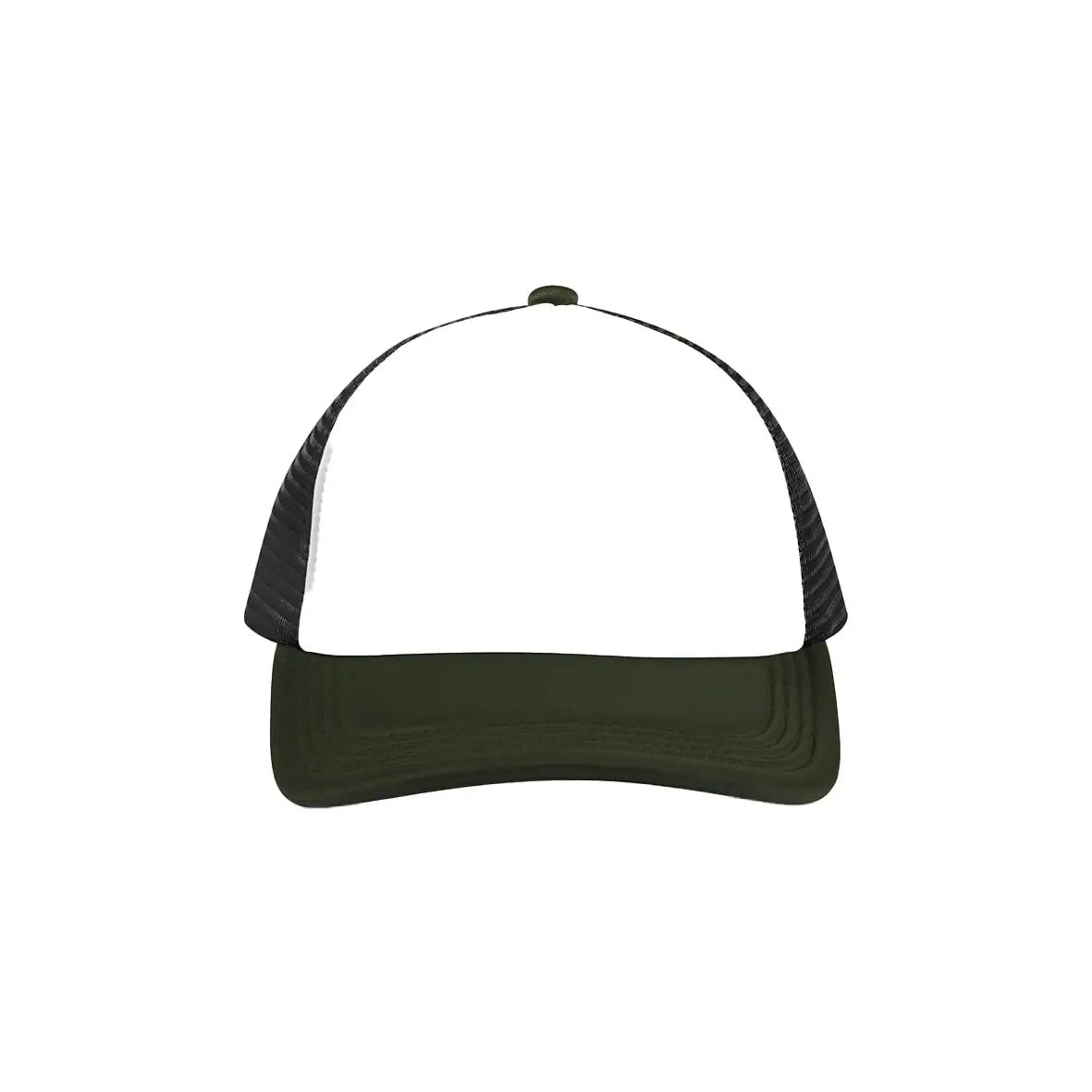 ac86f4caa935883af3533fe1ff7c961b