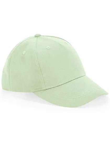 b16ebec893077b6f329445c109f4bfd2