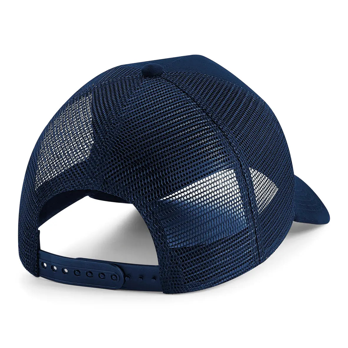 98b21a142cf2feff4efb66c58dd2c3ca